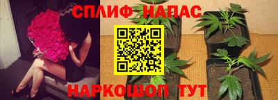 трава Свободный